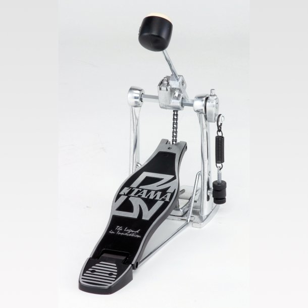 Tama HP30 Standard Storetrommepedal